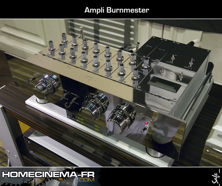 2008 - 03 - Salon hifi  et hc - 176